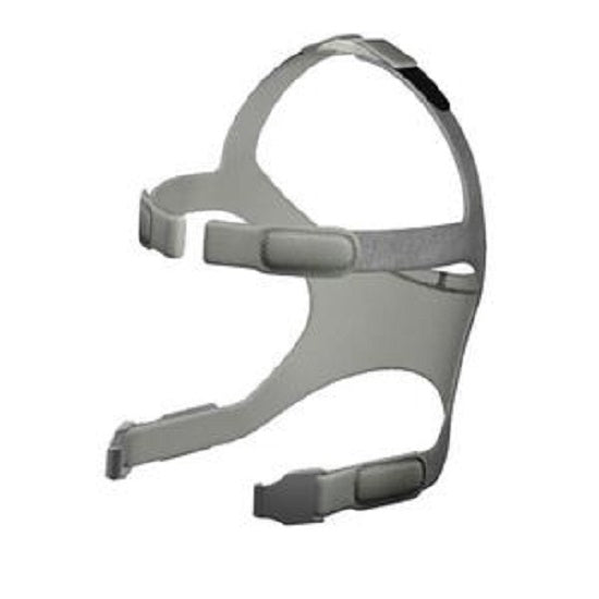 Fisher Paykel Simplus Full Face CPAP Mask / Accessories - Simplus CPAP Mask Headgear, Size M / L - 400HC583