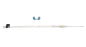 Teleflex Medical Arrow Arterial Catheter Kits - Arterial Catheter Kit, 20G x 1-3/4", 0.56 mm Guidewire - ASK-04020-MHS