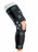 DJO Global Rehab TROM Knee Brace - BRACE, REHAB, TROM, S - 11-0295-2-06000