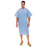 Patient Gown