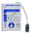 Philips HeartStart MRx Pads and Accessories - ETCO2 Calibration Kit for Heartstart MRX Monitor - 453564063851