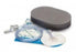 Acelity V. A.C. GranuFoam Silver Dressings - V. A.C., GRANUFOAM, SILVER, MED - M8275096/10