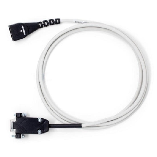 Nonin Medical Cable Interface Sets - NMI3211000 Cable Interface Set, 1000MC - 3260-000