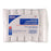 Dukal Conforming Nonsterile Stretch Gauze - Sterile Conforming Stretch Gauze, 3" x 4.1 yd. - 703