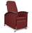 Winco Premier LifeCare Recliners - Premier LifeCare Recliner, Taupe, TB13 - 5400-03-TB