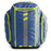 STATPACKS G3 Breather Airway Management Backpacks - G3 Breather Specialized Pack, Blue - G35008BU