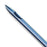 PAJUNK Pencil Point Needles - NEEDLE, SPROTTE, 22GX 4", ANESTHESIA - INS22103