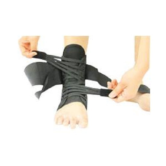 Ankle Brace 