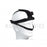 AG Industries Adam Style CPAP Headgear - Adam Style CPAP Universal Headgear with Chin Strap - AC133341