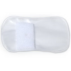 Nasco Replacement G-Tube Bladder Bags - Replacement G-Tube Bladder Bag Trainer, Infant - LF01198U