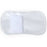 Nasco Replacement G-Tube Bladder Bags - Replacement G-Tube Bladder Bag Trainer, Infant - LF01198U