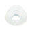 Fisher Paykel Eson Nasal CPAP Masks with Headgear - Eson Nasal CPAP Mask with Headgear, Seals, Size S - 400HC126