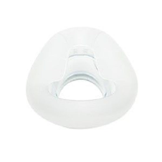 Fisher Paykel Eson Nasal CPAP Masks with Headgear - Eson Nasal CPAP Mask with Headgear, Seals, Size S - 400HC126