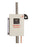 Smiths Medical Hotline Blood and Fluid Warmer - Hotline Blood / Fluid Warming Unit, 40° C/104° F - HL-90-40