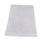 Vital Care Tyvek Self Seal Low Temp Sterilization Pouches - Tyvek Self-Seal Low-Temperature Sterilization Pouch, 6" x 12.5" - PP10657