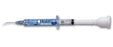 Advanced Medical Optic HEALON Syringes - HEALON Pro Cohesive Syringe, 0.85 mL - 10240012