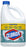 Clorox Scented Bleach - BLEACH, CLOROX, SCENTED, CLN LINEN - 30773