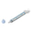 Baxter Healthcare Oral Syringes - Oral Syringe, Clear, 0.5 mL - H9387100