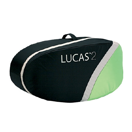 Physio-Control Corpo Carrying Cases f / Lucas 2 Chest Compression System - BAG, CARRYING, F / LUCAS 2 - 11576-000038