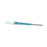 Utah Medical Epitome Electrosurgical Scalpels - Epitome Scalpel, 0.4", 2" Shaft, Blue - CBE-100