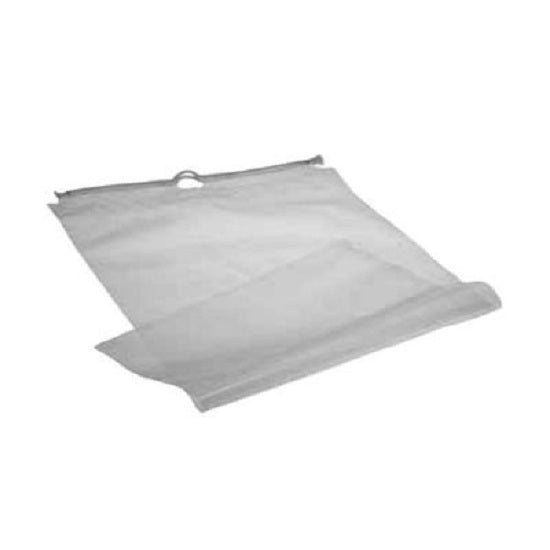 Conmed Disposable Footswitch Covers - Footswitch Cover, Disposable - 130142