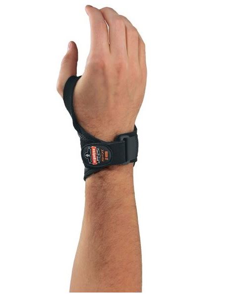 Wrist Support