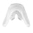 Fisher and Paykel Pilairo Q Nasal Pillow Mask - Pilairo Silicone Seal - 400HC125