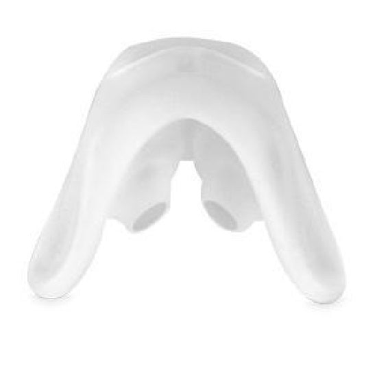 Fisher and Paykel Pilairo Q Nasal Pillow Mask - Pilairo Silicone Seal - 400HC125