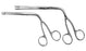 Vyaire Open-Tip Magill Forceps - FORCEPS, MAGILL, ADULT, OPEN TI - 9-3016-03