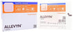 Smith & Nephew Allevyn Gentle Border Adhesive Dressings - DBD-DRESSING, ALLDRESSIN - 66020403