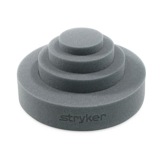 Stryker Multi Ring Head and Neck Positioner - RING, MULTI - SYK41-233-11