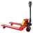 Dayton Manual Pallet Jacks - JACK, PALLET, MANUAL, 27"X48", 6000LB CAP - 493X18