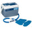 Breg Polar Care Glacier Cold Therapy Systems - GLACIER, PC, W / M / U, XL, WO - 10908