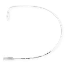 Vitalcor Inc. Right Angle Coronary Artery Cannulas - Perfusion Cannula with Balloon, Right Angle, 50 mm - 415805