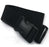 Welch Allyn ABPM 6100 Accessories - Strap for Pouch for ABPM 6100, Black - 6100-22