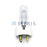 Steris Lighting Accessories / Parts - LAMP, TUNGSTEN HL 22V/220 - P129362228