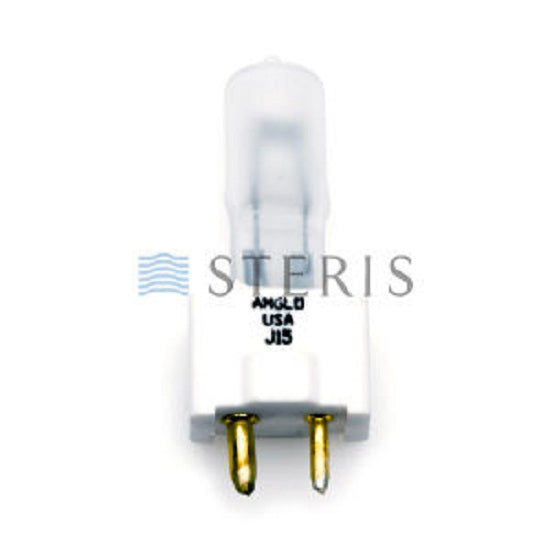 Steris Lighting Accessories / Parts - LAMP, TUNGSTEN HL 22V/220 - P129362228