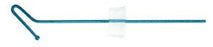 Bausch & Lomb Mackool Cataract / Capsular Support Hook - Mackool Cataract and Capsular Support Hook - ET7405