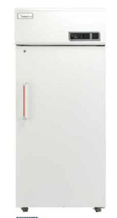 Cardinal Health Premier Plus Laboratory Freezer - FREEZER, LAB, PREMIER, HIGH SERIES, 23CUFT - CAX3030FA