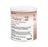 Abbott I-Valex-2 Amino Acid-Modified Medical Food - i-Valex-2, Powder, Amino Acid, Modified, 14.1 oz. - 070074511382