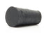 LW Scientific Rubber Tube Cushion Spacers - RUBBER TUBE CUSHION SPACERS (25MM LONG) - CNP-SPC7-RB25