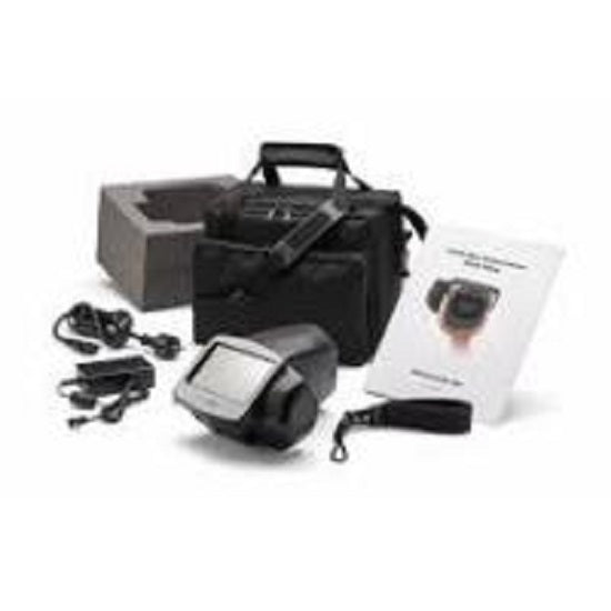 Welch-Allyn Spot Vision Portable Screener S1-VS100 - 15000 Spot Vision Screener Power Supply Set, Wall Charger with Connector and Power Cord - 106369