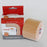 North Coast Medical Dynamic Tape Single Rolls