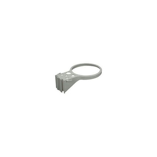 Cardinal Health Ring Brackets For Guardian Canister System - BRKT, 2000CC, GUARDIAN II - 65652-144