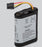 Physio-Control Corpo Lifepak 20 Rechargeable Lithium-ion Batteries - BATTERY, LITHIUM ION, F / LP20E, MGMT MODULE - 11141-000162