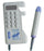 Getinge Super-Dopplex II (SD2) Vascular Doppler - Super-Dopplex II Doppler with 5 MHz Transducer - HHISD2VPTDR5