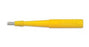 Premier Dental Products Uni-Punch Disposable Biopsy Punch - Uni-Punch Biopsy Punch, Disposable, 2.5 mm - 9033521