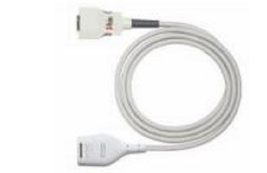 Masimo Corporation RD SET Sensors - CABLE, PATIENT, RD SET, MD14-08, 8FT - 4108