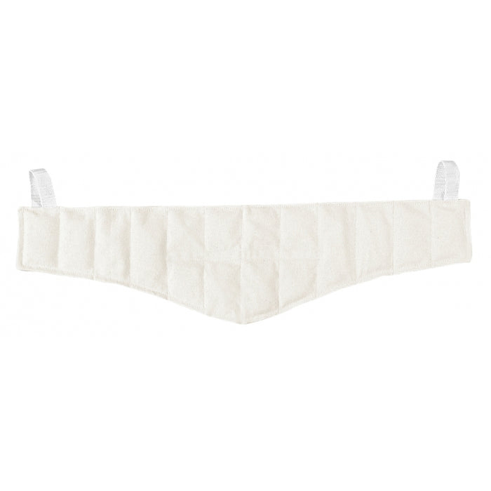 Hydrocollator Moist Heating Pad