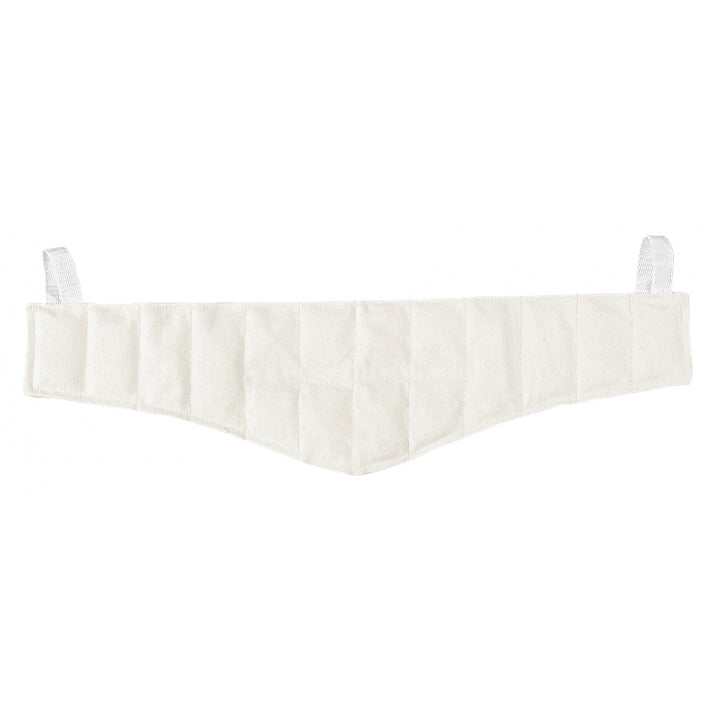 Hydrocollator Moist Heating Pad